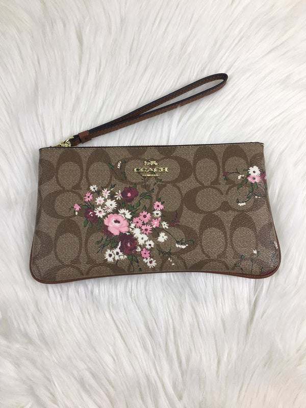 Glami - CAH Wallet - 170