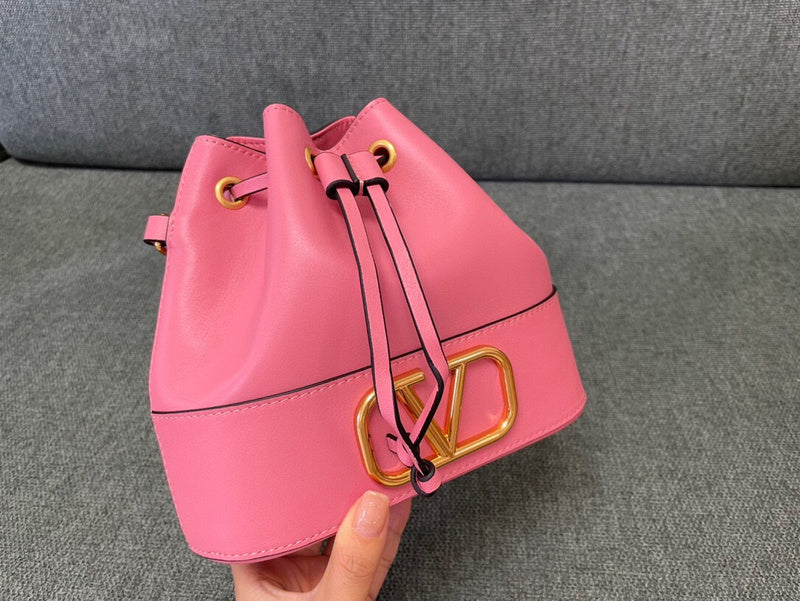 Glami Fashion - VLN Bags - 122