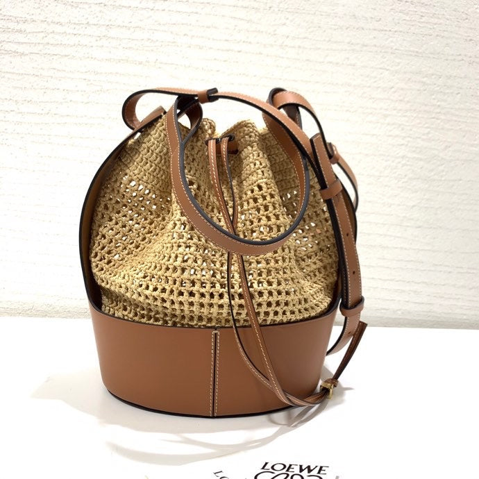 Glami - LWO Bags - 317