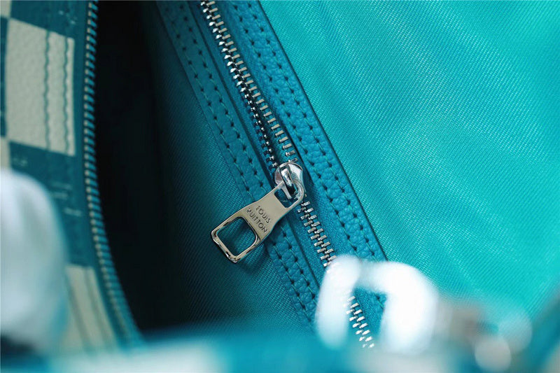 Glami GlamI Lu-Vi bags - 11200