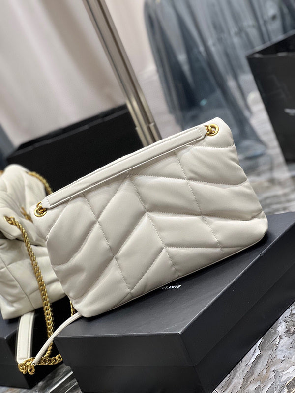 Glami Fashion - SLY Bags - 475
