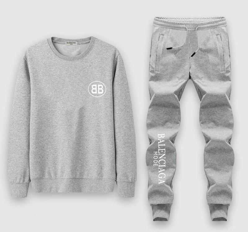 SAMCC - BOR Clothes - 133