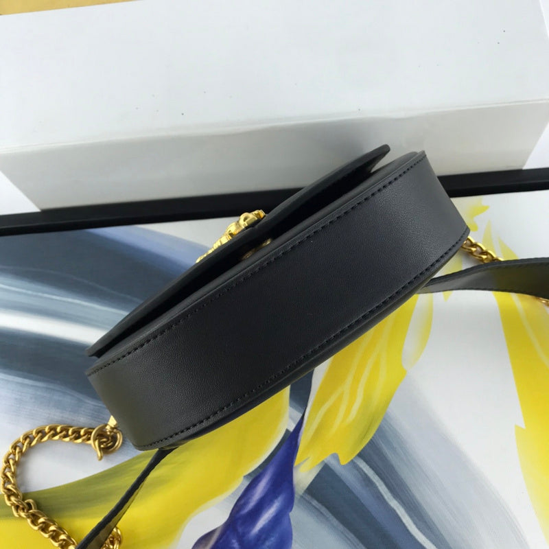 Glamy - VAR Bags - 252