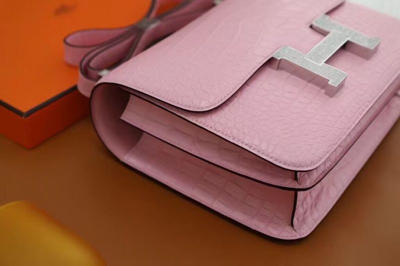 Satchel Bags - HMS-Bags - 570
