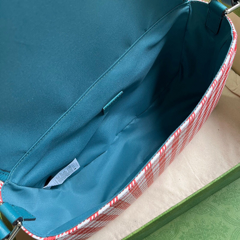 Glami Fashion - GCI Bags - 3746