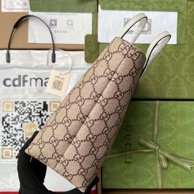 GUI2 Bags - Luxurious Bags  620