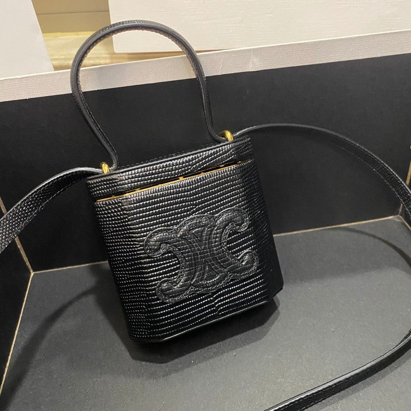 Glamy - COL Bags - 844
