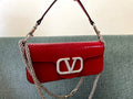 Glami Fashion - VLN Bags - 199