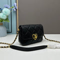 EN - New Arrival Bags CHL 561