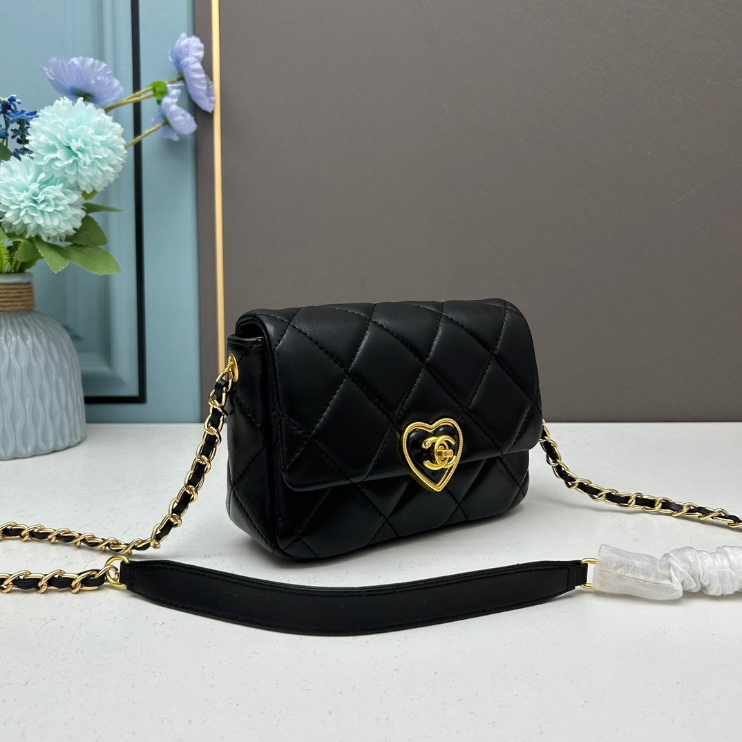 EN - New Arrival Bags CHL 560