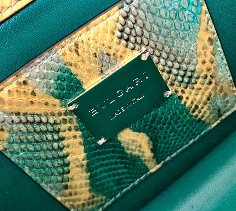 Glami - BGL Bags - 120