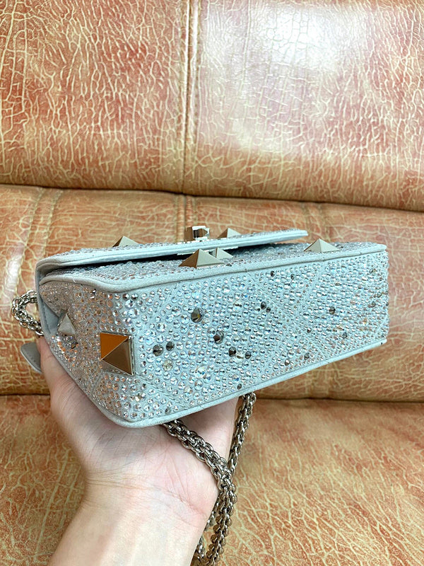 Glami Fashion - VLN Bags - 290