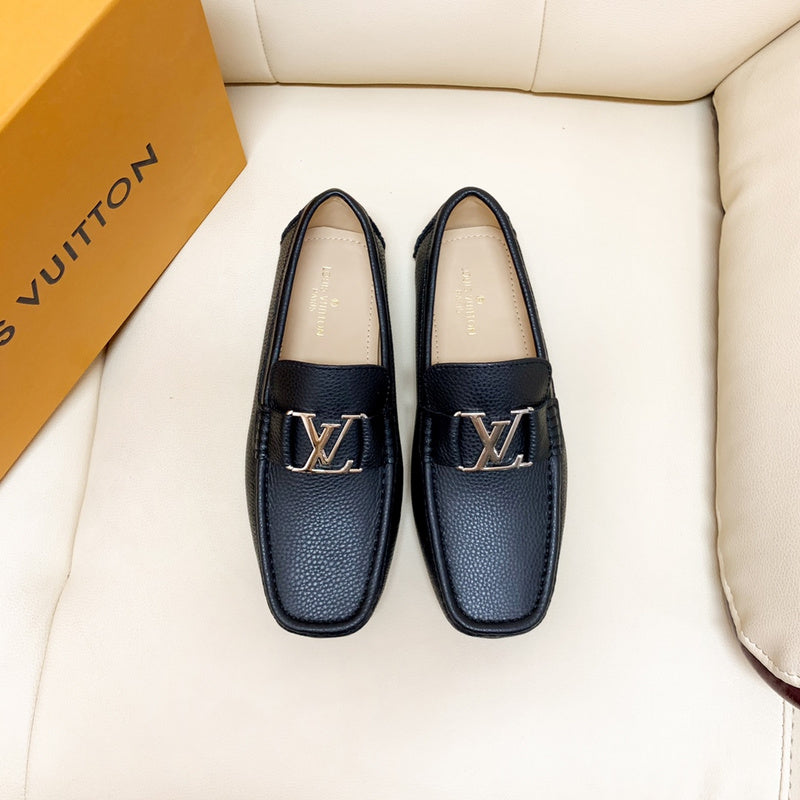 Satchel Bags - Mix Shoes - 1727