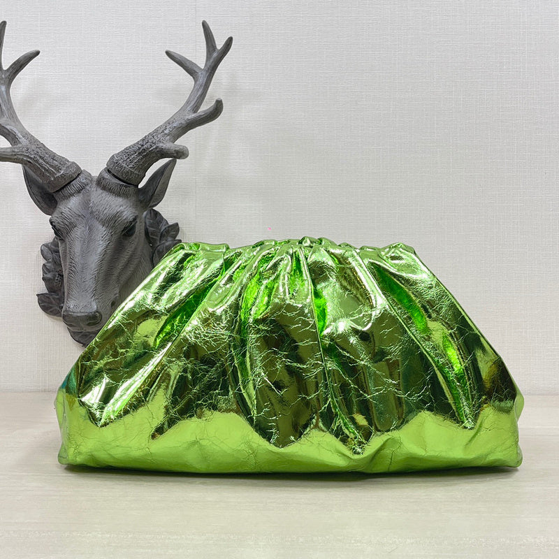 Glami-i - BOV Lady Bags - 108