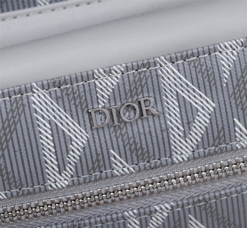 ELE - Dir Bags - 1524