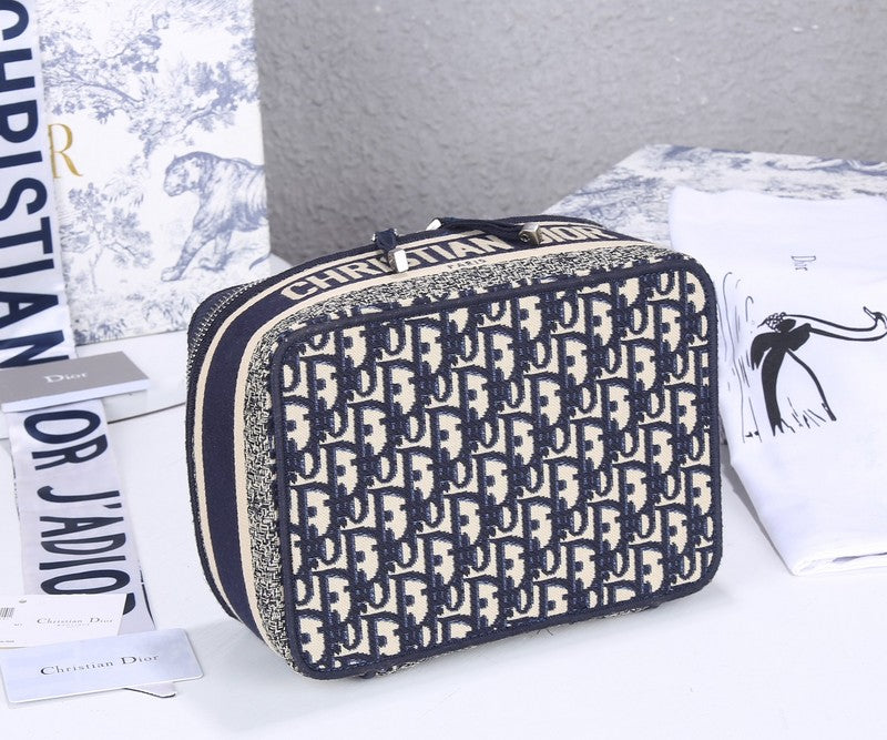 Satchel Bags - DOR Bags - 744