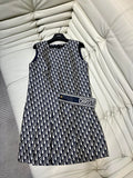 Glami - ALW Women Clothes - 165