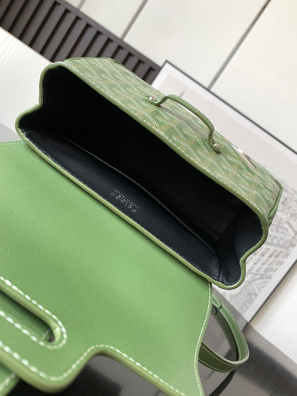 Glamy - GYO Bags - 661