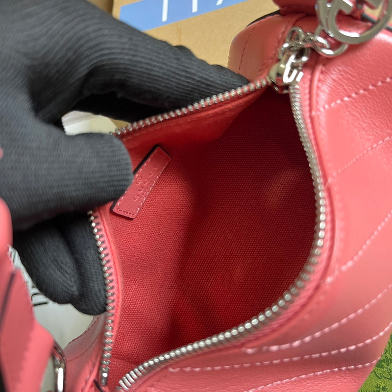 ELE - GG Bags - 224