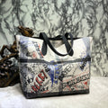 ELE Fashion -BBR Bags - 1158