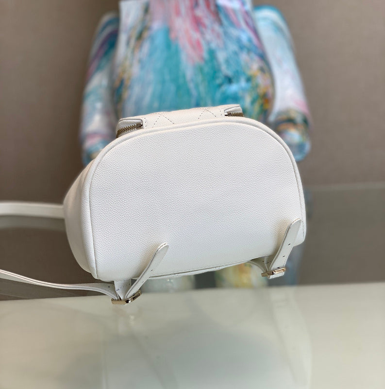 Glami- - CHL Bags - 615