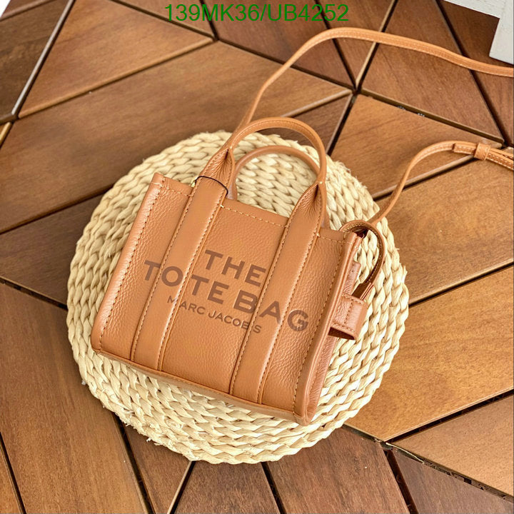 SAMC - MOJ Bags - 059