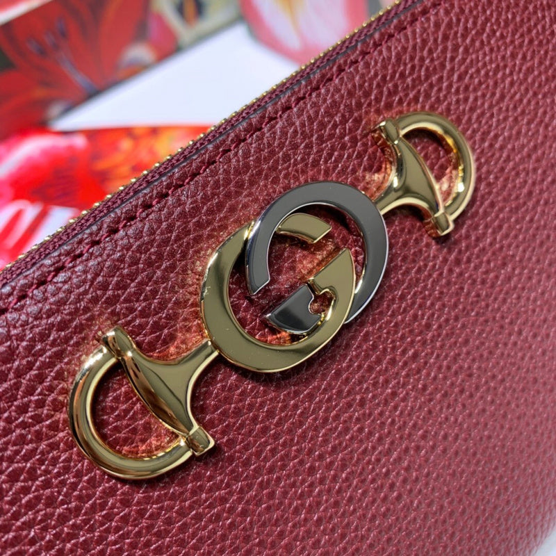 Glami Fashion - GCI Bags - 3404