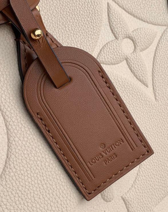 glamy - LOV Bags - 3109