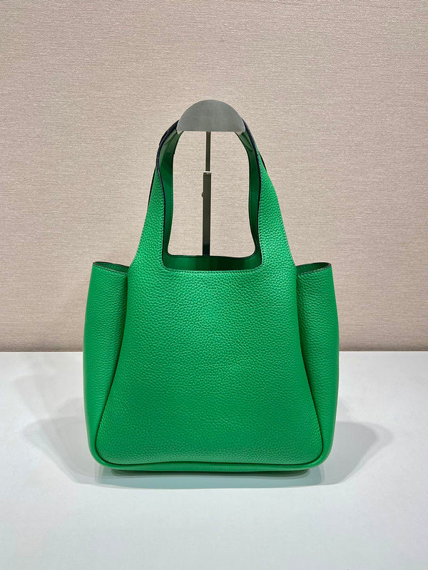 Glami-i - PD Lady Bags - 118