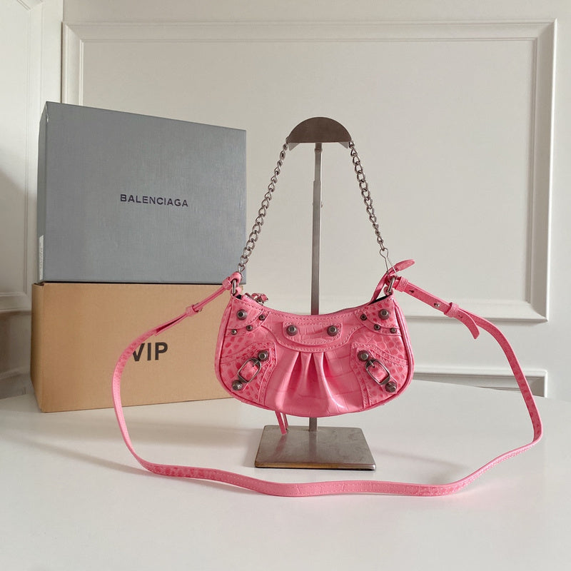 Glami-i BG Bags - 717