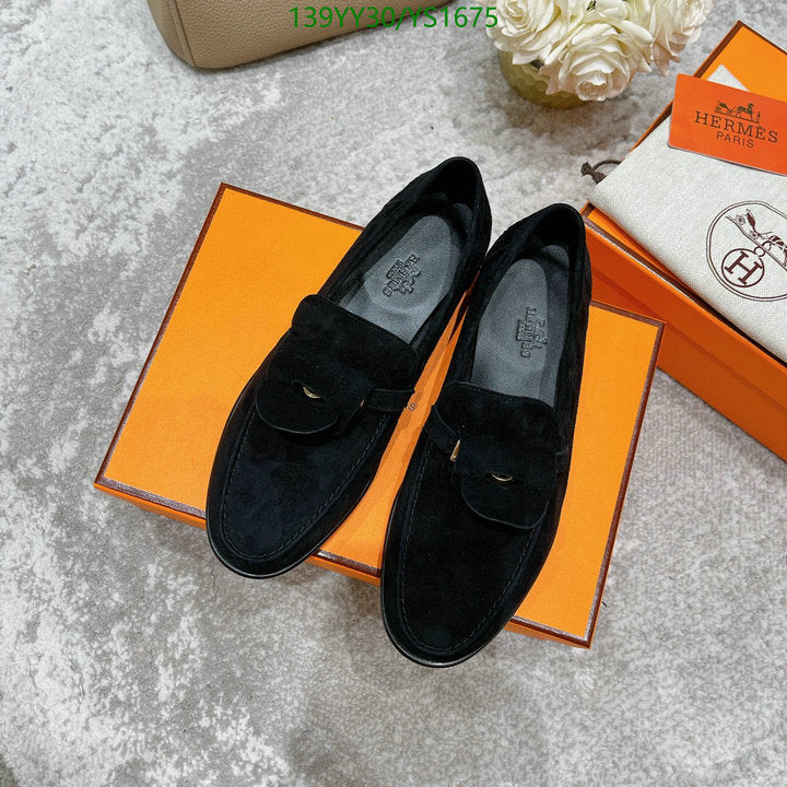 SAMC - HMS Women Shoes - 311