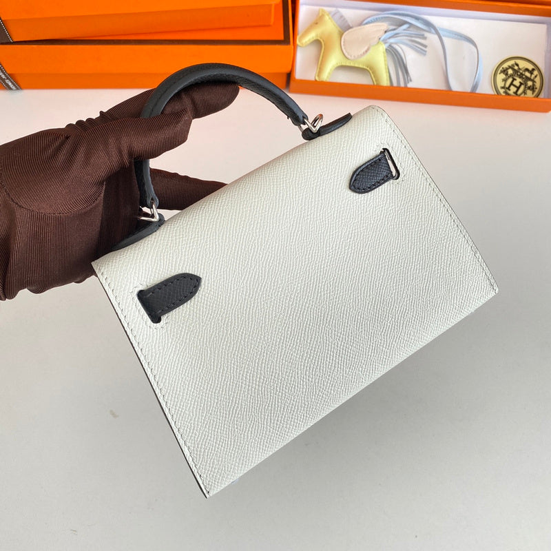 Glamy - HMS Bags - 505