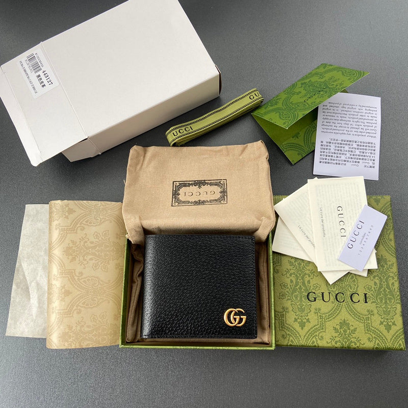 Glami-i GUKI Women Bags - 294