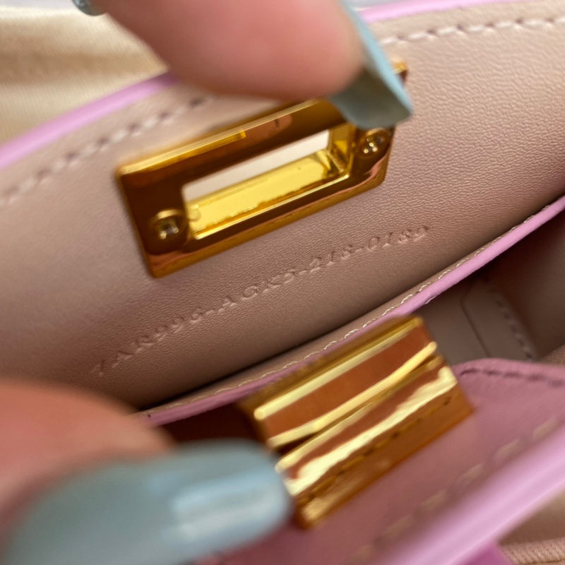 FDI Bags - Luxurious Bags  147