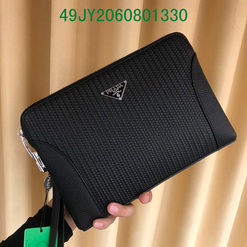 Glami - PD Wallet - 576