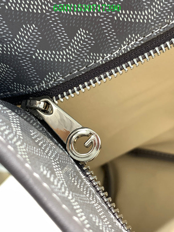 Satchel Bags - GOD Bags - 139
