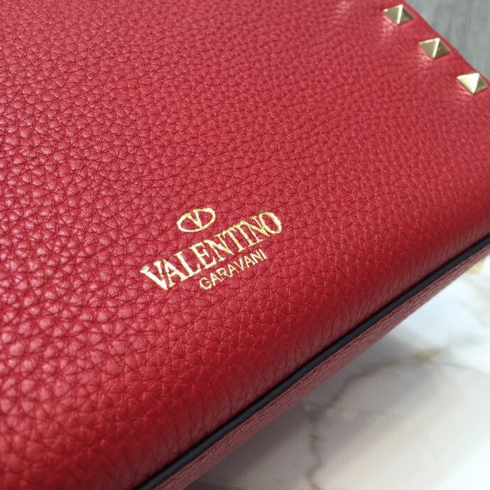 Glami Fashion - VLN Bags - 473