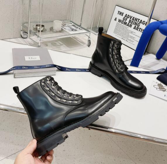 SAMCC - DOR Women Shoes - 793