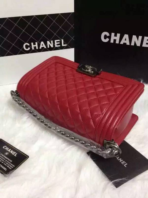 Glami-i - CHL Lady Bags - 636