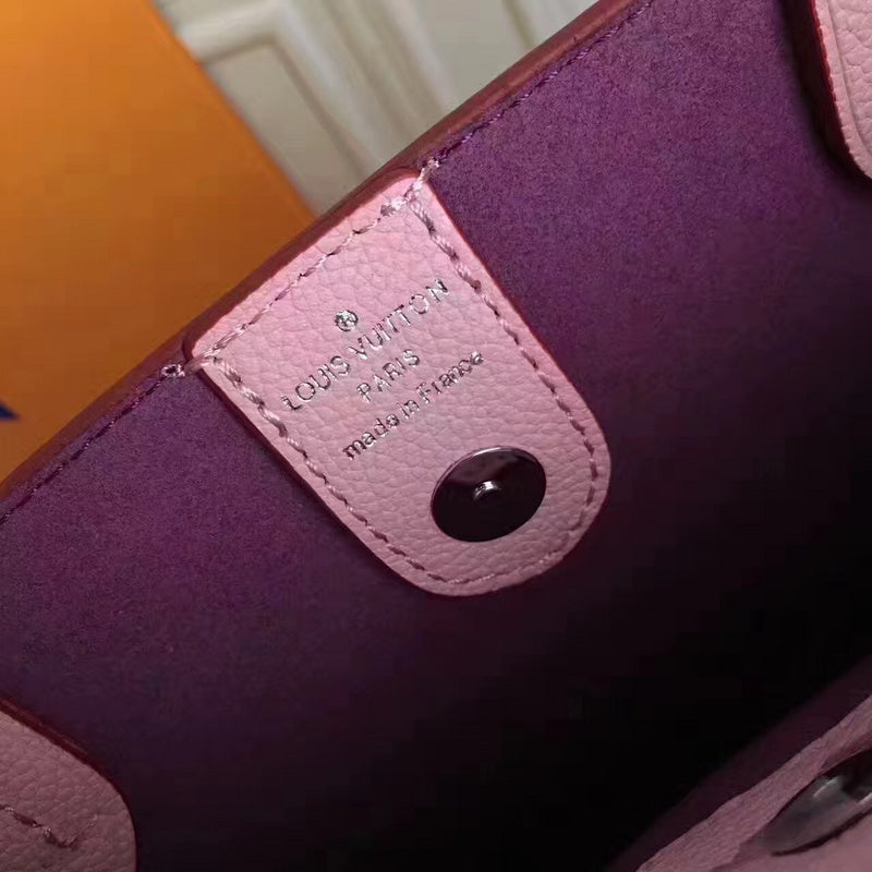 Satchel Bags - VL Bags - 1814