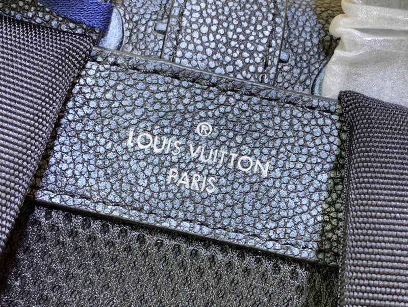 Glami-i LOV Backpacks - 043