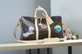 Glami Fashion Lu-Vi bags - 9451