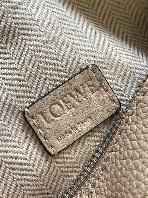 Glamy - LWO Bags - 272