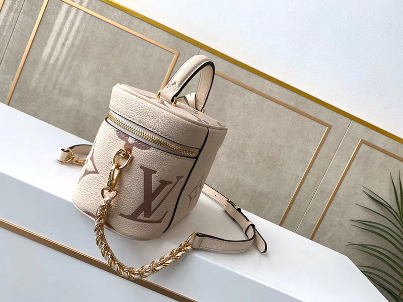 LOV2 Bags - Luxurious Bags  2543