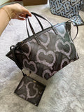 Glamy - BOR Bags - 589