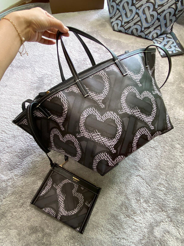 Glamy - BOR Bags - 589