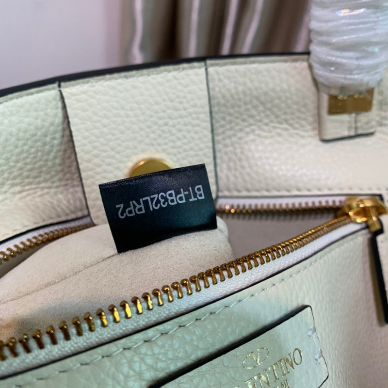 Glamy - VEL Bags - 1420