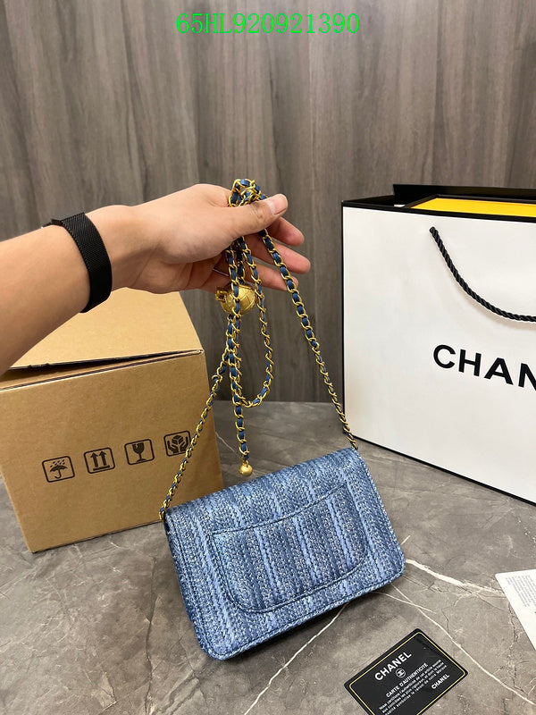 Glami - CHL Bags - 2190