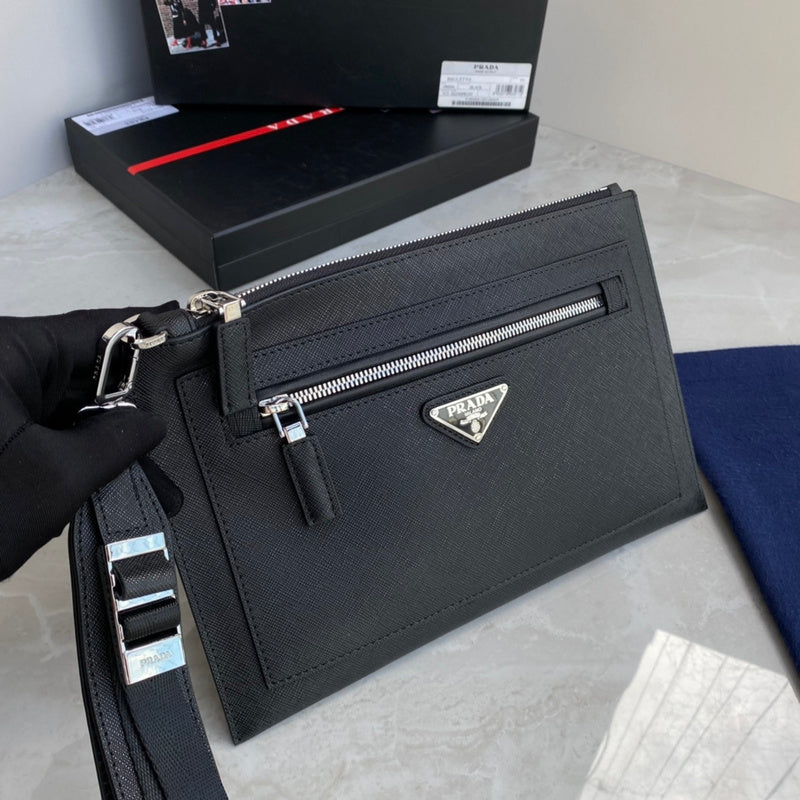 Glamy - PD Bags - 1630
