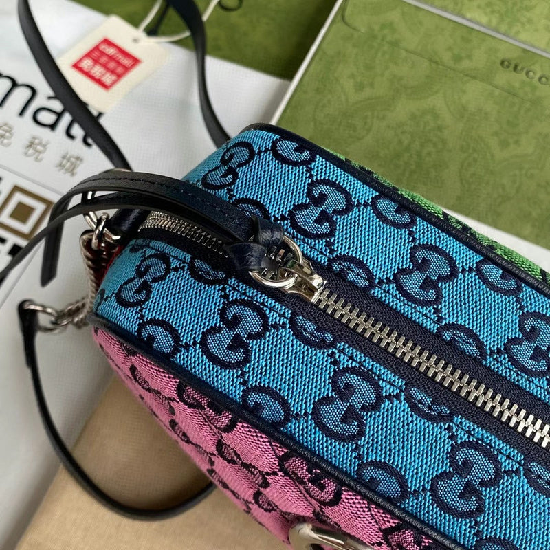 GUI2 Bags - Luxurious Bags  1186